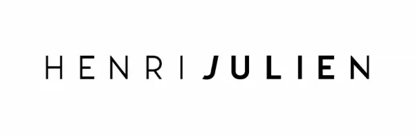 Logo%20minimaliste%20Henri%20Julien