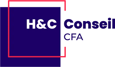 Logo%20H%26C%20Conseil
