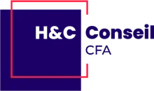 CFA