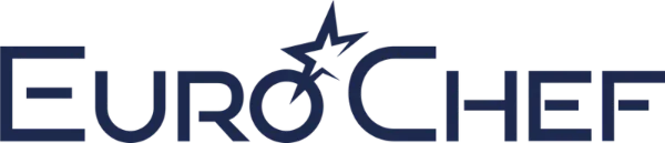 LogoEUROCHEF_bleu-relift-HD