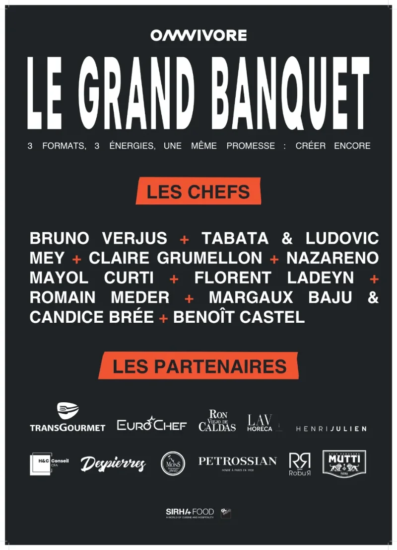 Affiche%20Omnivore%20DEF2%20(1).pdf