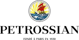 Petrossian