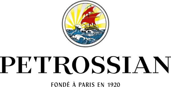 LOGO_2026_MACARON%20%2B%20PETROSSIAN%20et%20BASELINE%20DESSOUS