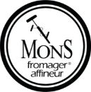 Mons