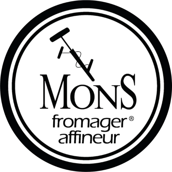 MONS%20NOIR2