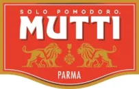 Mutti