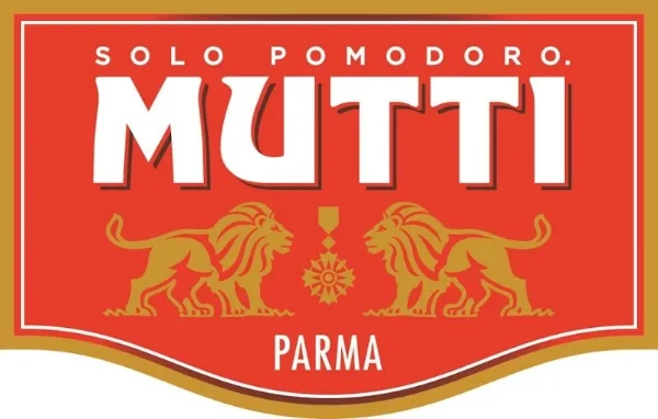 Logo%20Mutti%20CMJN