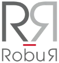 Robur