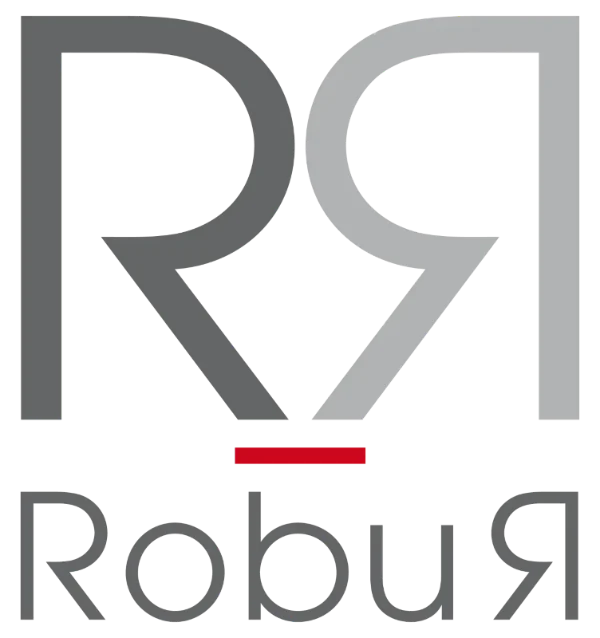 Logo_ROBUR_tricolore_png