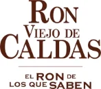 Ron Viejo de Caldas