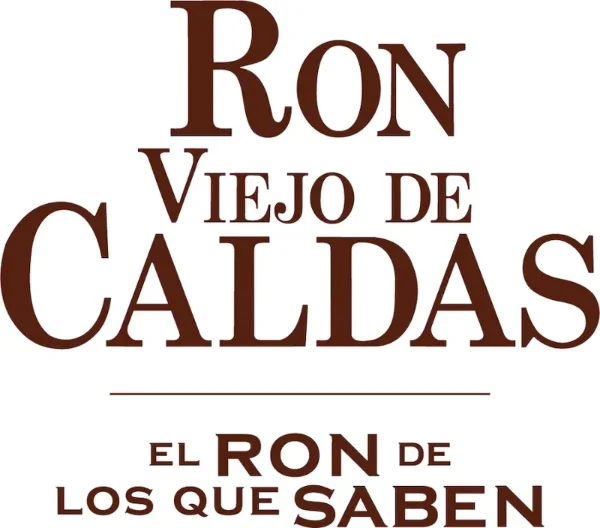 RVC_Logo_General_1