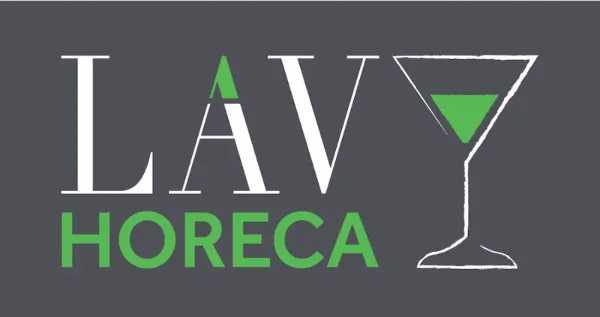 LAV-HORECA-FULL-COLOR