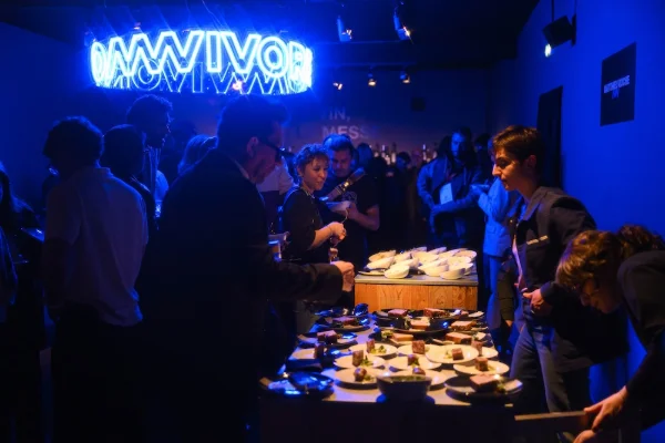 speakeasy-marseille-2026-01.jpg