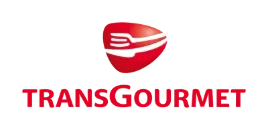 Transgourmet