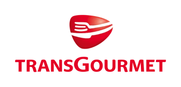 Logo%20Transgourmet